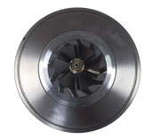 Turbo Core Mercedes E Class E350 R350 3.0 CDI GTB2260VKLR 794877 AL0053 A6420909580 W212 W251
