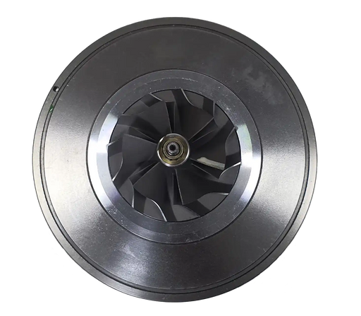 Turbo Core Mercedes E Class E350 R350 3.0 CDI GTB2260VKLR 794877 AL0053 A6420909580 W212 W251