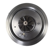 Turbo Core Mercedes E Class E350 R350 3.0 CDI GTB2260VKLR 794877 AL0053 A6420909580 W212 W251