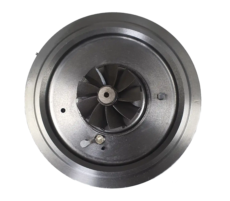 Turbo Core Mercedes E Class E350 R350 3.0 CDI GTB2260VKLR 794877 AL0053 A6420909580 W212 W251