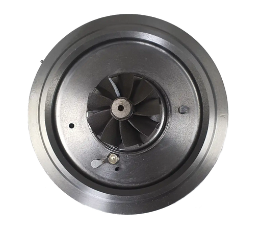 Turbo Core Mercedes E Class E350 R350 3.0 CDI GTB2260VKLR 794877 AL0053 A6420909580 W212 W251