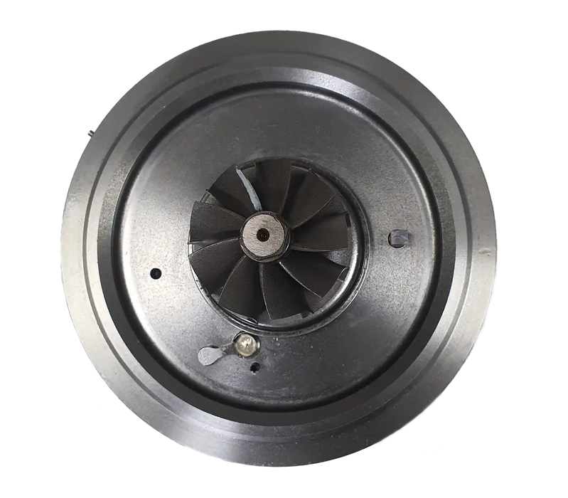 Turbo Core Mercedes E Class E350 R350 3.0 CDI GTB2260VKLR 794877 AL0053 A6420909580 W212 W251