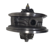 Turbo Core Mercedes E Class E350 R350 3.0 CDI GTB2260VKLR 794877 AL0053 A6420909580 W212 W251