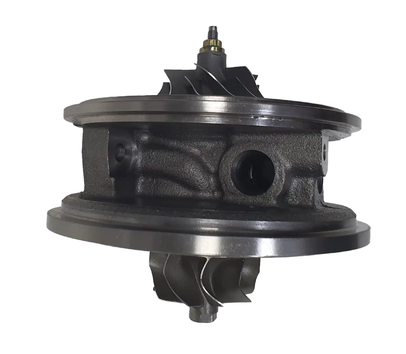 Turbo Core Mercedes E Class E350 R350 3.0 CDI GTB2260VKLR 794877 AL0053 A6420909580 W212 W251