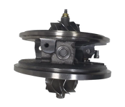 Turbo Core Mercedes E Class E350 R350 3.0 CDI GTB2260VKLR 794877 AL0053 A6420909580 W212 W251