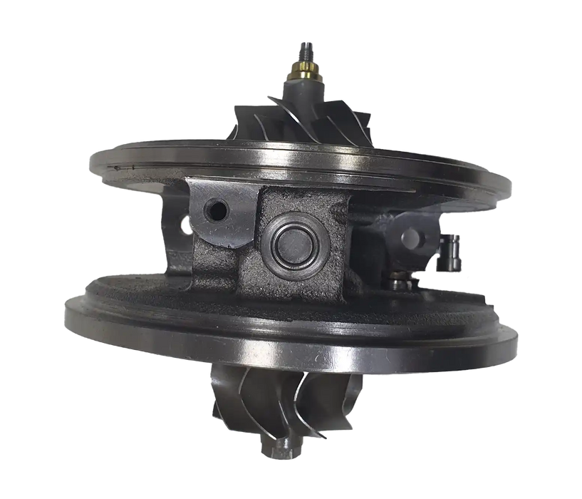 Turbo Core Mercedes E Class E350 R350 3.0 CDI GTB2260VKLR 794877 AL0053 A6420909580 W212 W251