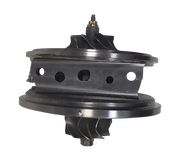 Turbo Core Mercedes E Class E350 R350 3.0 CDI GTB2260VKLR 794877 AL0053 A6420909580 W212 W251