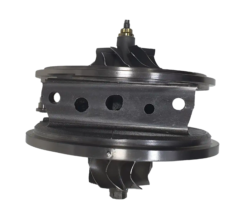 Turbo Core Mercedes E Class E350 R350 3.0 CDI GTB2260VKLR 794877 AL0053 A6420909580 W212 W251