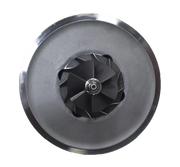 Turbo Core Mercedes C180 1.8L AL-0065 A2710903480 JHJ 1109210252 14411-HG00M