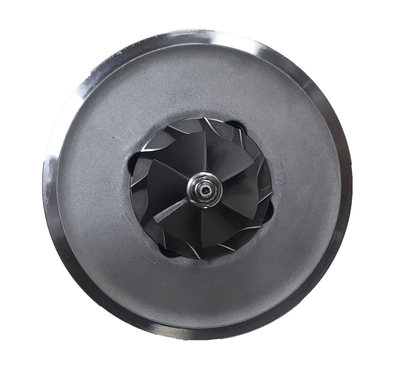 Turbo Core Mercedes C180 1.8L AL-0065 A2710903480 JHJ 1109210252 14411-HG00M