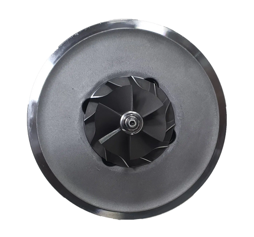 Turbo Core Mercedes C180 1.8L AL-0065 A2710903480 JHJ 1109210252 14411-HG00M