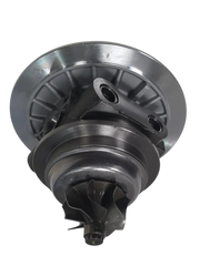 Turbo Core Mercedes C180 1.8L AL-0065 A2710903480 JHJ 1109210252 14411-HG00M