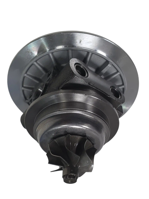 Turbo Core Mercedes C180 1.8L AL-0065 A2710903480 JHJ 1109210252 14411-HG00M