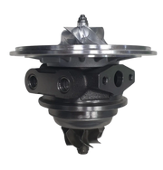 Turbo Core Mercedes C180 1.8L AL-0065 A2710903480 JHJ 1109210252 14411-HG00M