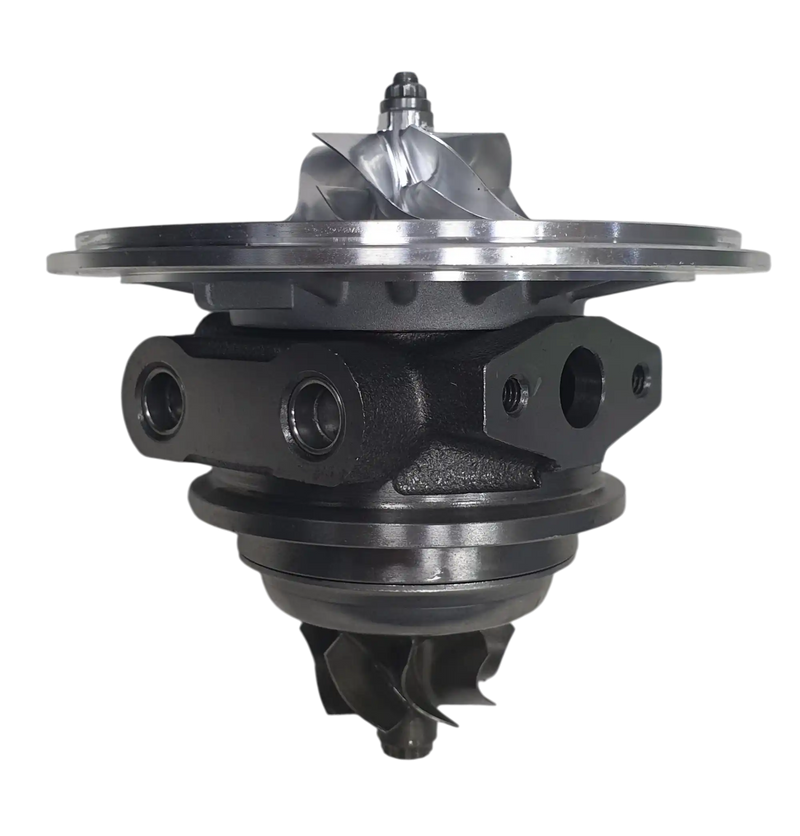 Turbo Core Mercedes C180 1.8L AL-0065 A2710903480 JHJ 1109210252 14411-HG00M