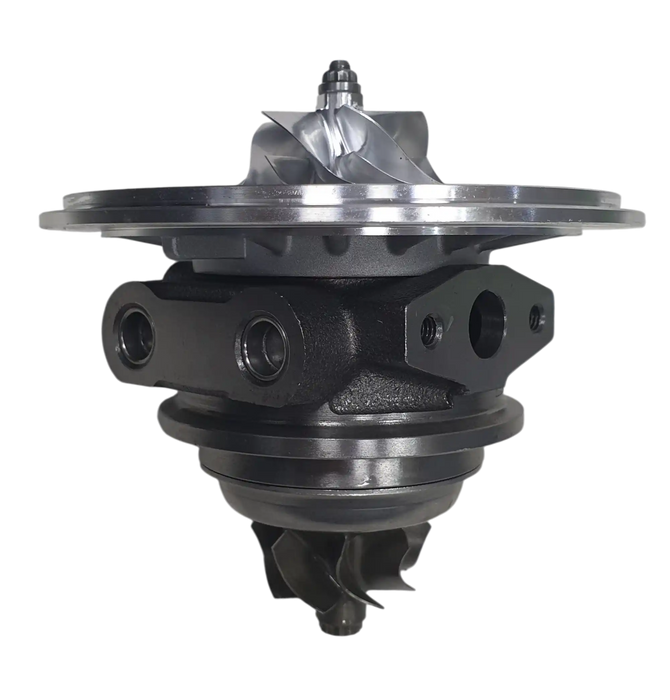 Turbo Core Mercedes C180 1.8L AL-0065 A2710903480 JHJ 1109210252 14411-HG00M