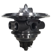 Turbo Core Mercedes C180 1.8L AL-0065 A2710903480 JHJ 1109210252 14411-HG00M