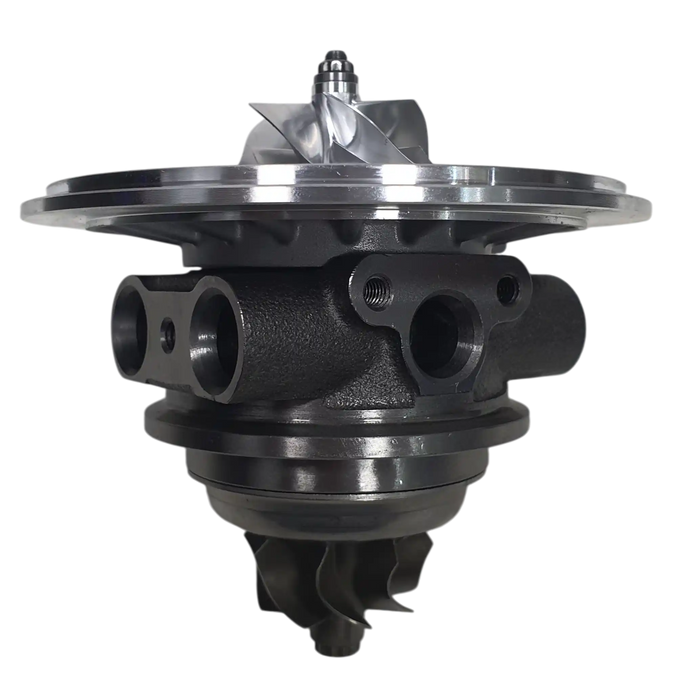 Turbo Core Mercedes C180 1.8L AL-0065 A2710903480 JHJ 1109210252 14411-HG00M