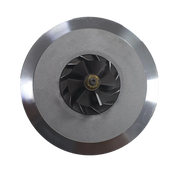 Turbo Core Mercedes C220 CDI 742693-0001 A6460960399 A6460900180 GTA1852VK W204 W203