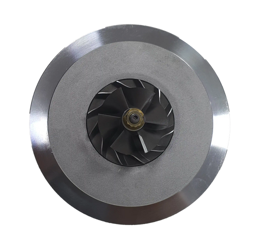 Turbo Core Mercedes C220 CDI 742693-0001 A6460960399 A6460900180 GTA1852VK W204 W203