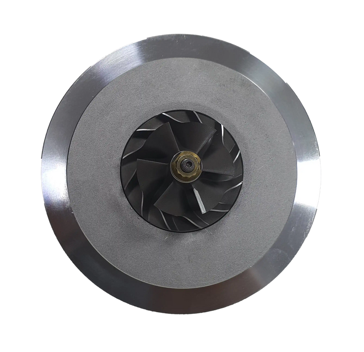 Turbo Core Mercedes C220 CDI 742693-0001 A6460960399 A6460900180 GTA1852VK W204 W203