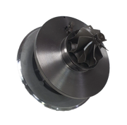 Turbo Core Mercedes C220 CDI 742693-0001 A6460960399 A6460900180 GTA1852VK W204 W203