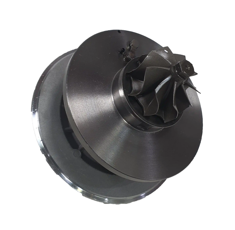 Turbo Core Mercedes C220 CDI 742693-0001 A6460960399 A6460900180 GTA1852VK W204 W203