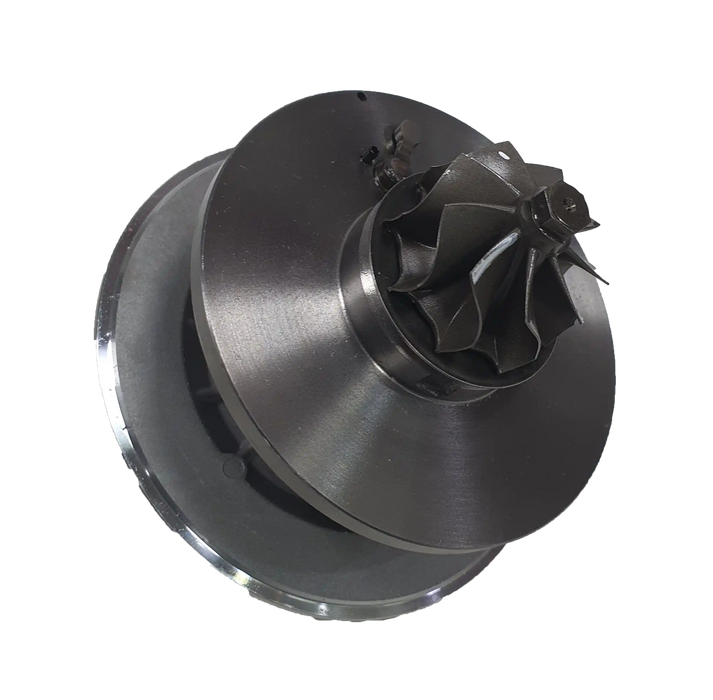 Turbo Core Mercedes C220 CDI 742693-0001 A6460960399 A6460900180 GTA1852VK W204 W203