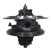 Turbo Core Mercedes C220 CDI 742693-0001 A6460960399 A6460900180 GTA1852VK W204 W203