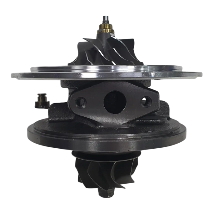 Turbo Core Mercedes C220 CDI 742693-0001 A6460960399 A6460900180 GTA1852VK W204 W203