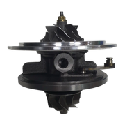 Turbo Core Mercedes C220 CDI 742693-0001 A6460960399 A6460900180 GTA1852VK W204 W203