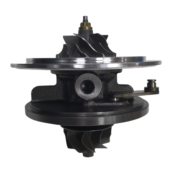 Turbo Core Mercedes C220 CDI 742693-0001 A6460960399 A6460900180 GTA1852VK W204 W203