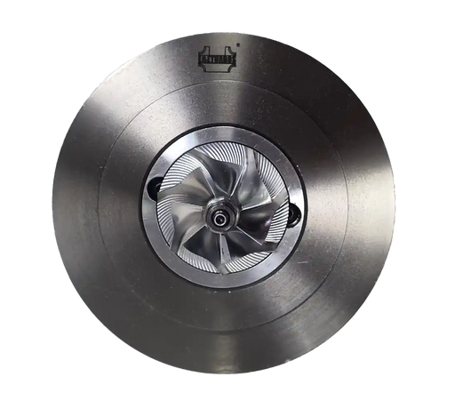 Turbo Core Mercedes CLS CLE GLK ML MS SLK 250 2.2 TD Twin 10009700072 B01-R2S A6510905880