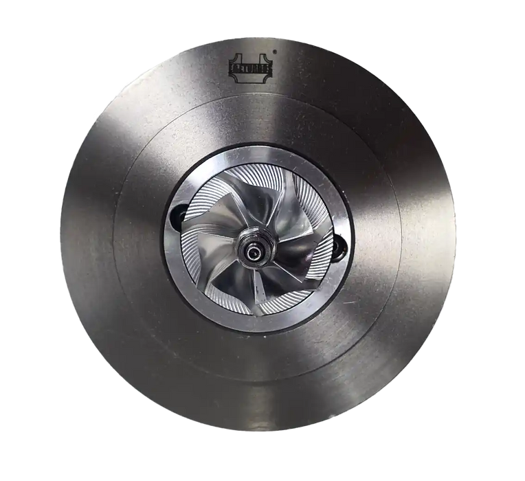 Turbo Core Mercedes CLS CLE GLK ML MS SLK 250 2.2 TD Twin 10009700072 B01-R2S A6510905880