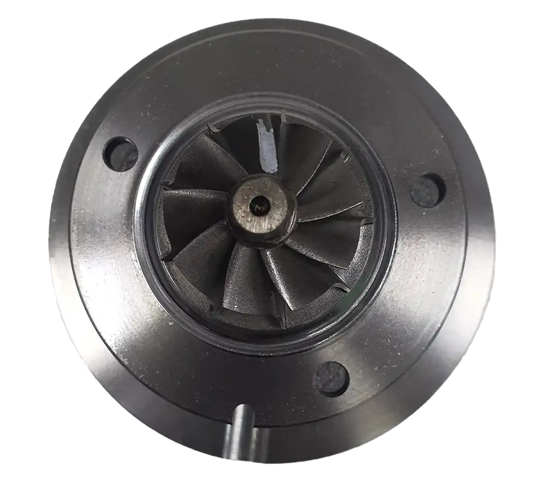 Turbo Core Mercedes CLS CLE GLK ML MS SLK 250 2.2 TD Twin 10009700072 B01-R2S A6510905880