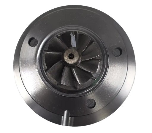 Turbo Core Mercedes CLS CLE GLK ML MS SLK 250 2.2 TD Twin 10009700072 B01-R2S A6510905880