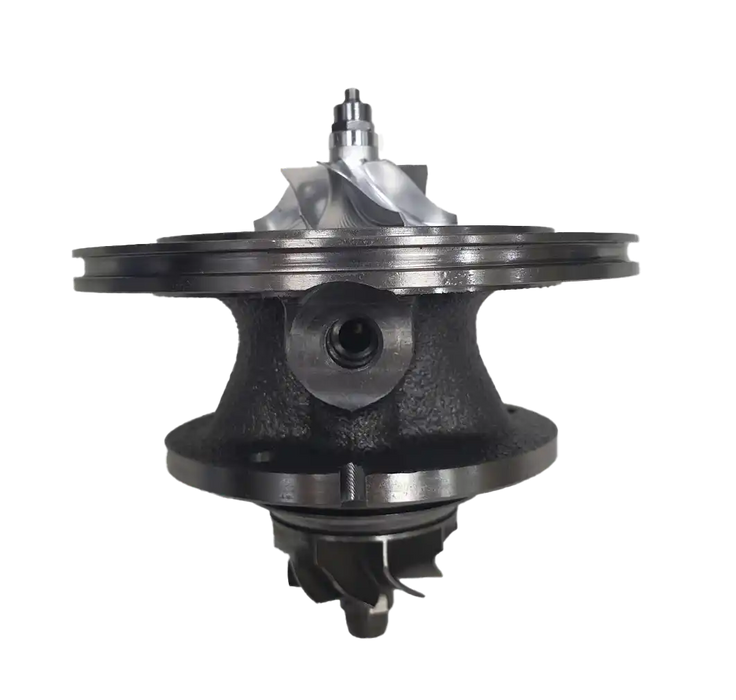 Turbo Core Mercedes CLS CLE GLK ML MS SLK 250 2.2 TD Twin 10009700072 B01-R2S A6510905880