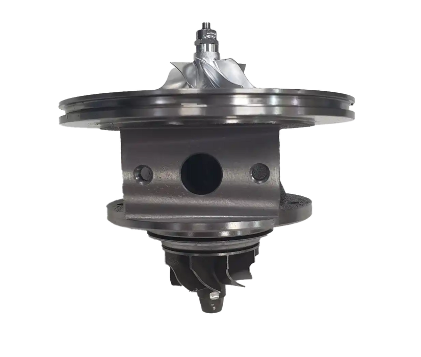 Turbo Core Mercedes CLS CLE GLK ML MS SLK 250 2.2 TD Twin 10009700072 B01-R2S A6510905880