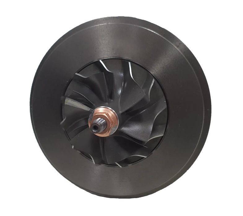 Turbo Core Mitsubishi Pajero Galoper 2.5L 4917702500 Oil Cooled MD187208 TD04-11G-4