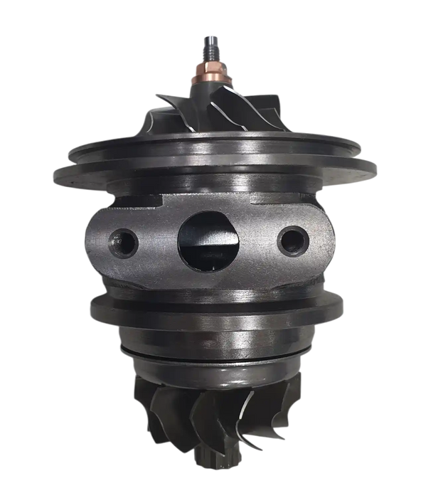 Turbo Core Mitsubishi Pajero Galoper 2.5L 4917702500 Oil Cooled MD187208 TD04-11G-4