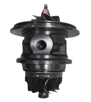 Turbo Core Mitsubishi Pajero Galoper 2.5L 4917702500 Oil Cooled MD187208 TD04-11G-4
