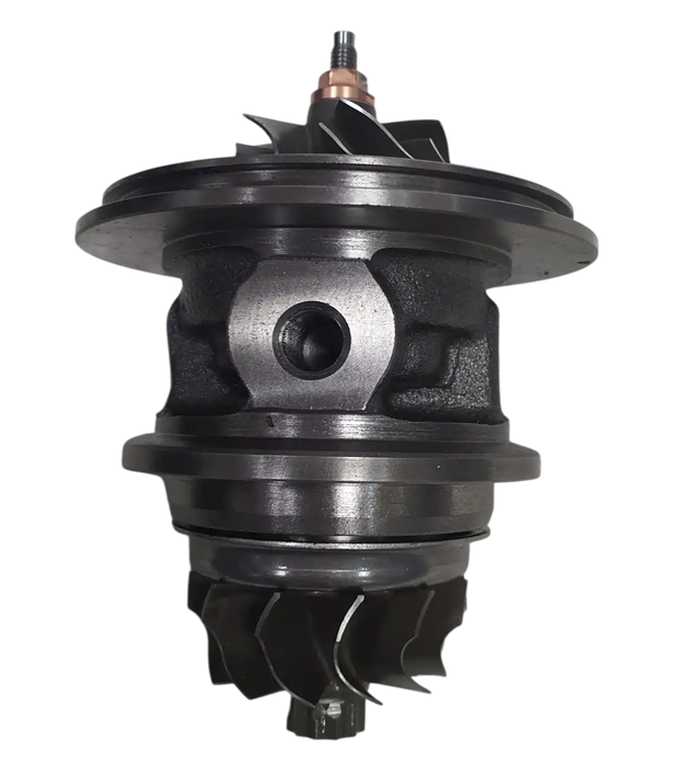 Turbo Core Mitsubishi Pajero Galoper 2.5L 4917702500 Oil Cooled MD187208 TD04-11G-4