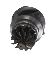 Turbo Core Mitsubishi Pajero Galoper 2.5L 4917702500 Oil Cooled MD187208 TD04-11G-4