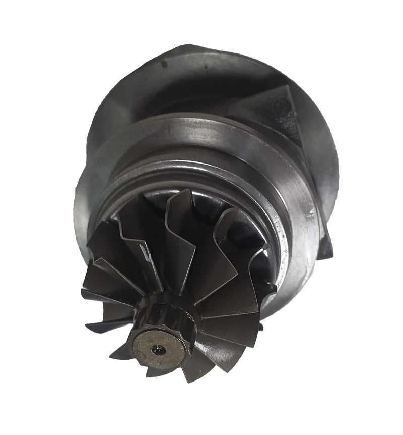 Turbo Core Mitsubishi Pajero Galoper 2.5L 4917702500 Oil Cooled MD187208 TD04-11G-4