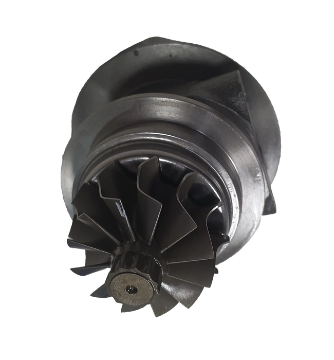 Turbo Core Mitsubishi Pajero Galoper 2.5L 4917702500 Oil Cooled MD187208 TD04-11G-4