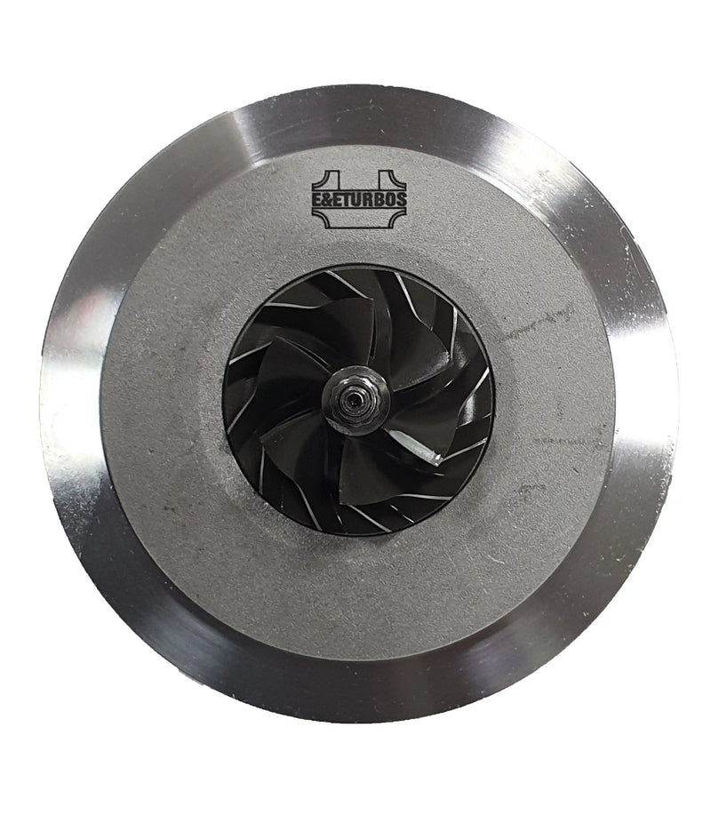 Turbo Core For Nissan X-Trail T1 2.2 TDi 727477-0005 14411-AW400 -Themotorparts