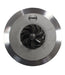 Turbo Core For Nissan X-Trail T1 2.2 TDi 727477-0005 14411-AW400 -Themotorparts