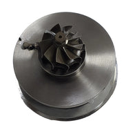 Turbo Core For Nissan X-Trail T1 2.2 TDi 727477-0005 14411-AW400 -Themotorparts