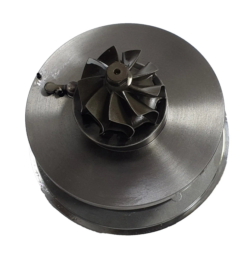 Turbo Core For Nissan X-Trail T1 2.2 TDi 727477-0005 14411-AW400 -Themotorparts