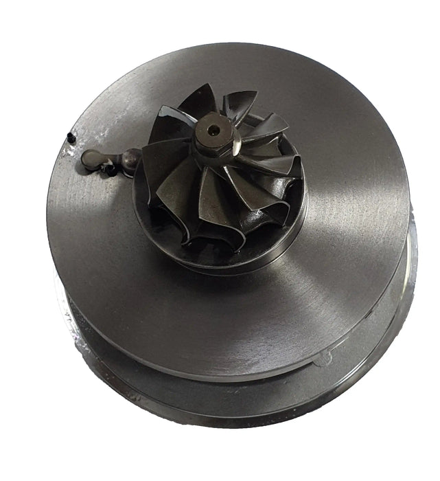 Turbo Core For Nissan X-Trail T1 2.2 TDi 727477-0005 14411-AW400 -Themotorparts